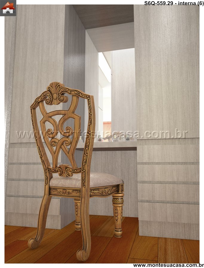 Imagem do projeto